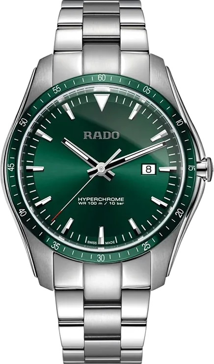 RADO watch