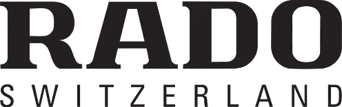 RADO