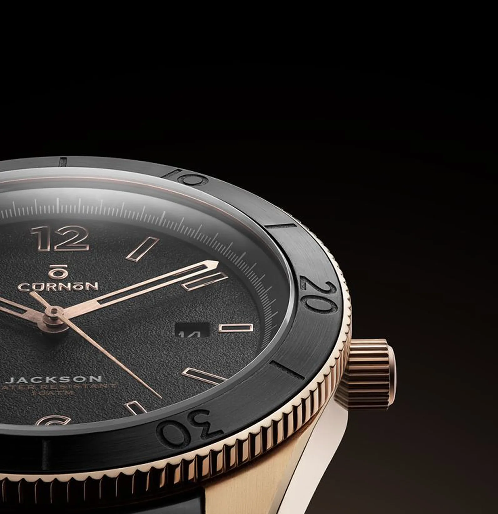 Luxury and premium brands