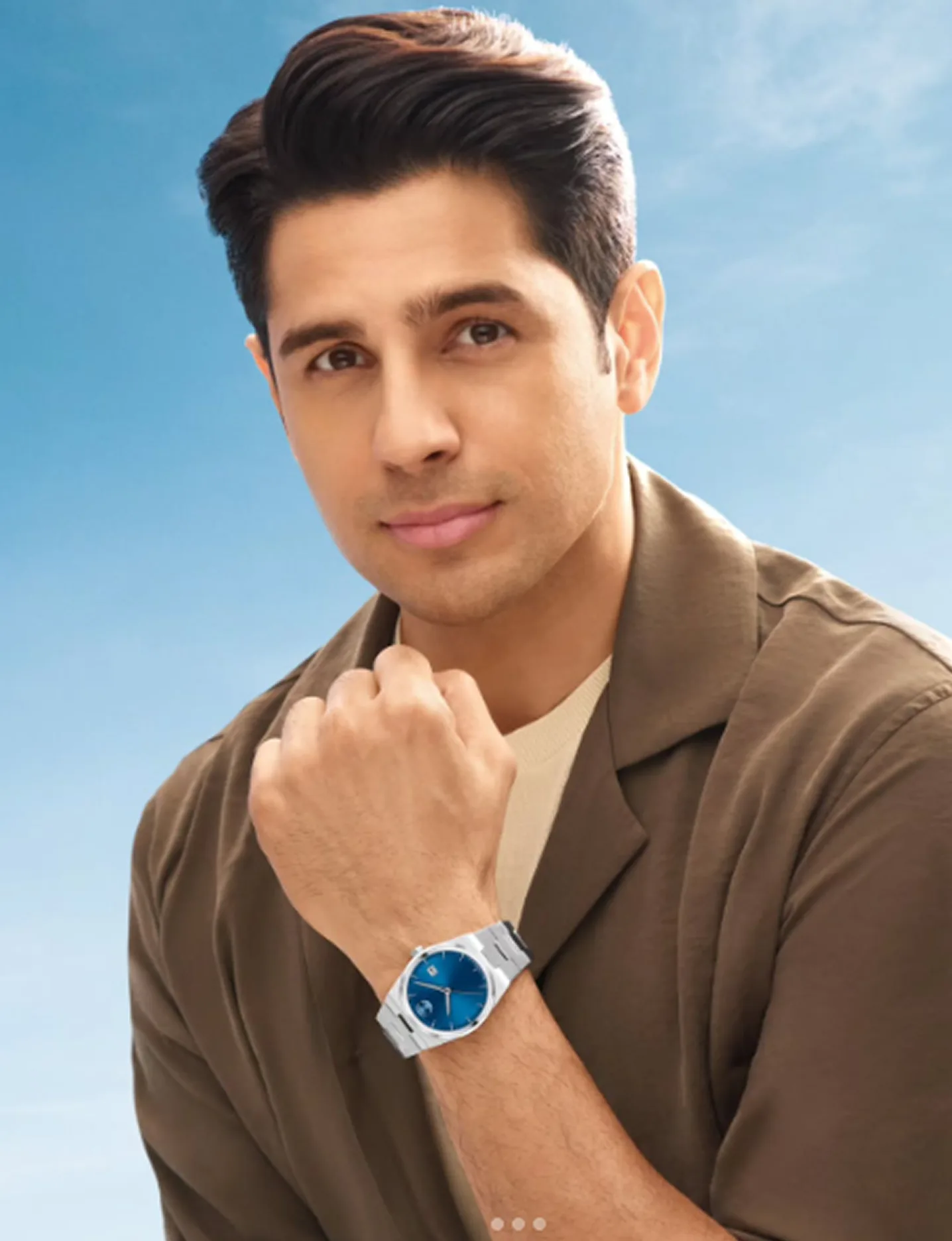 sidharth