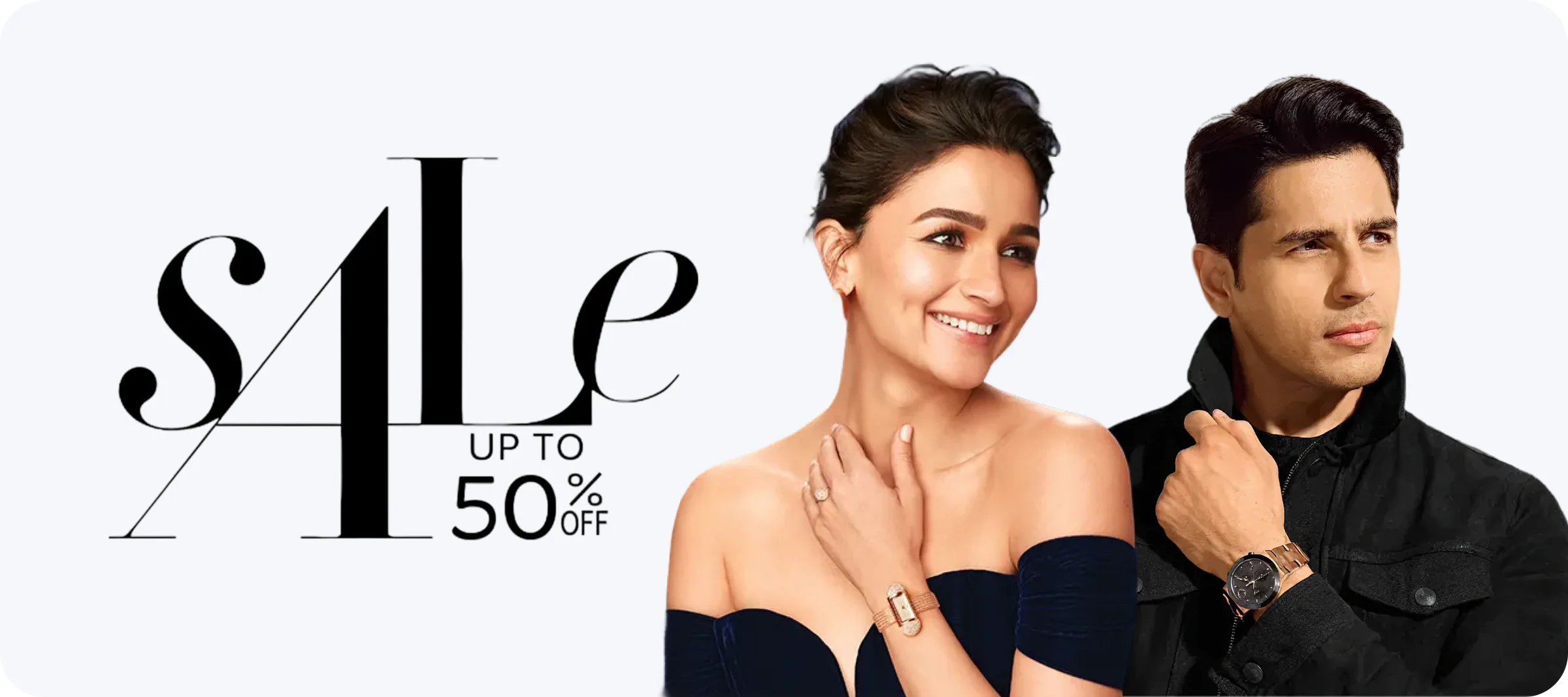 Sale promotion