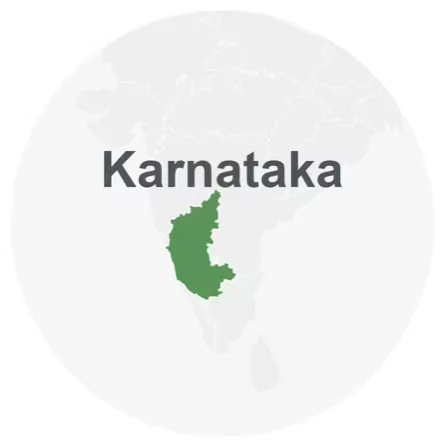 Karnataka