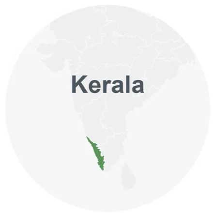 Kerala