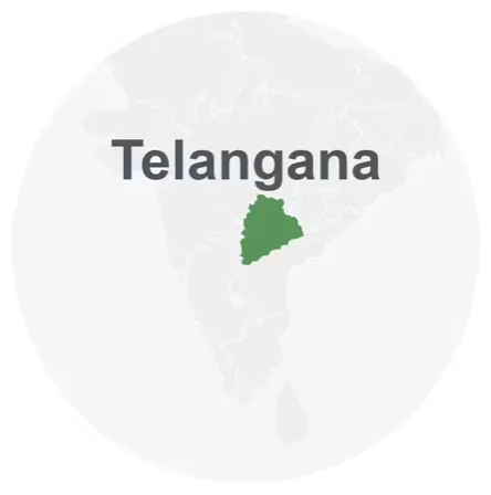 Telangana