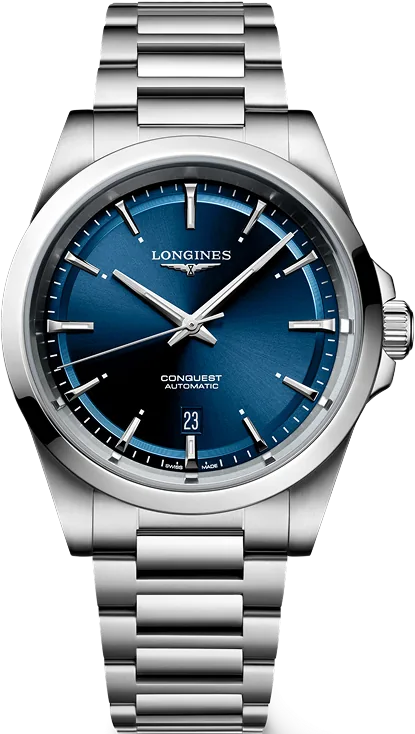LONGINES watch