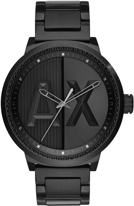 ARMANI EXCHANGE - AX1365