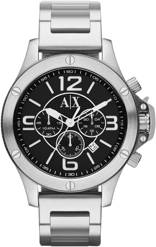 ARMANI EXCHANGE - AX1501