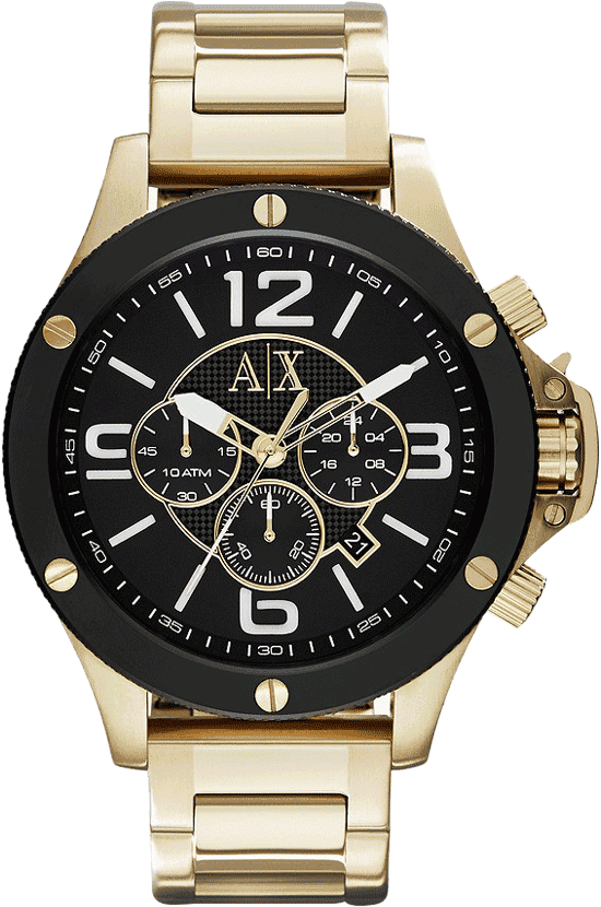 ARMANI EXCHANGE - AX1511
