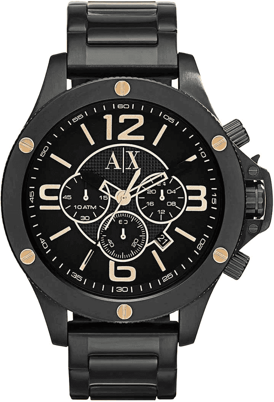 ARMANI EXCHANGE - AX1513