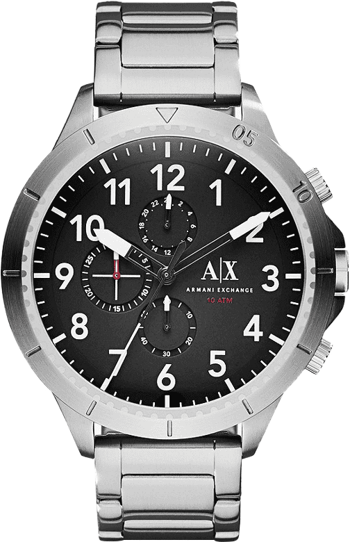 ARMANI EXCHANGE - AX1750