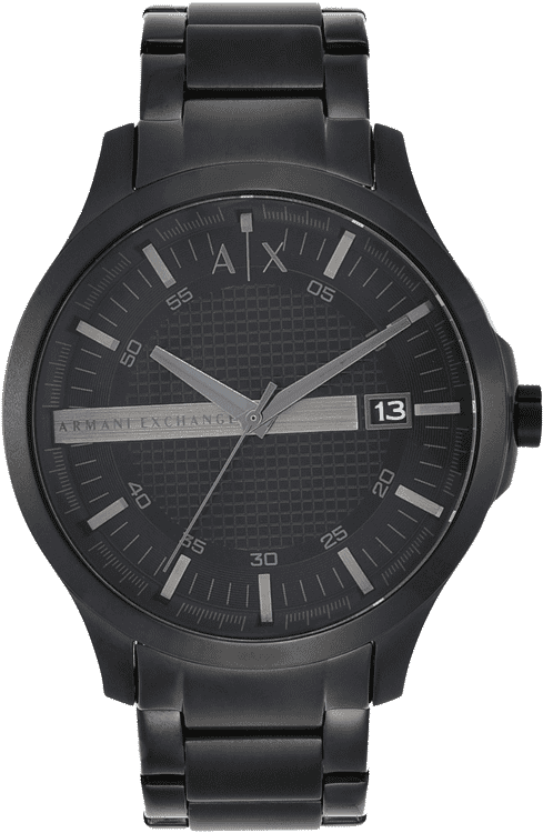 ARMANI EXCHANGE - AX2104