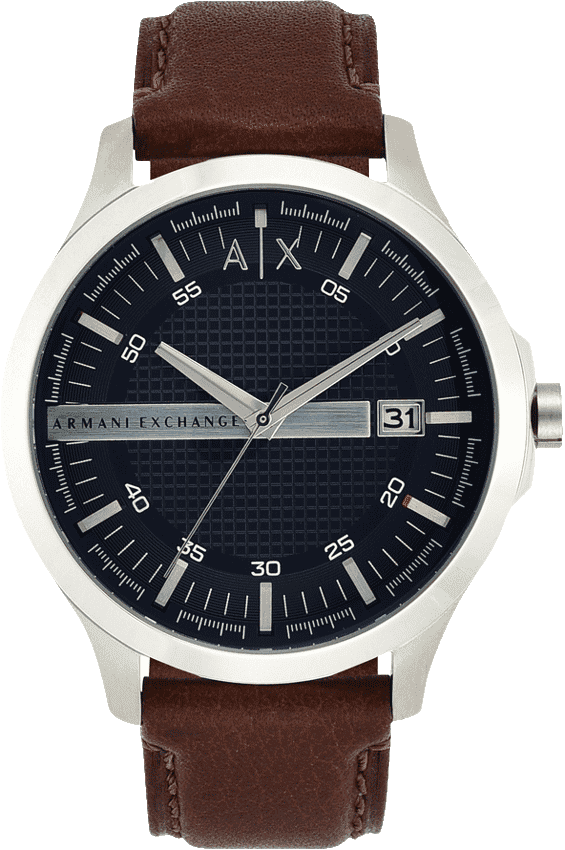 ARMANI EXCHANGE - AX2133