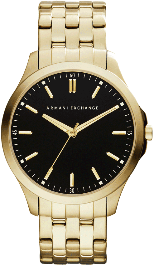 ARMANI EXCHANGE - AX2145
