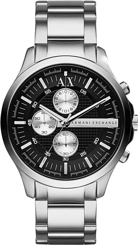 ARMANI EXCHANGE - AX2152
