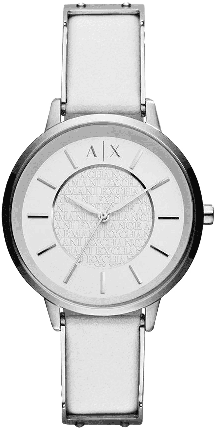 ARMANI EXCHANGE - AX5300