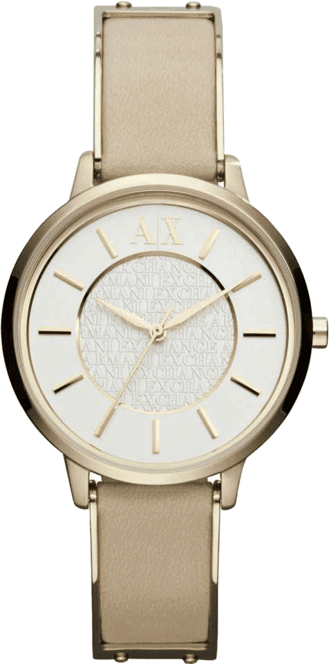 ARMANI EXCHANGE - AX5301