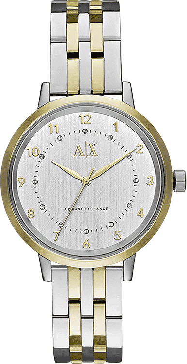 ARMANI EXCHANGE - AX5369