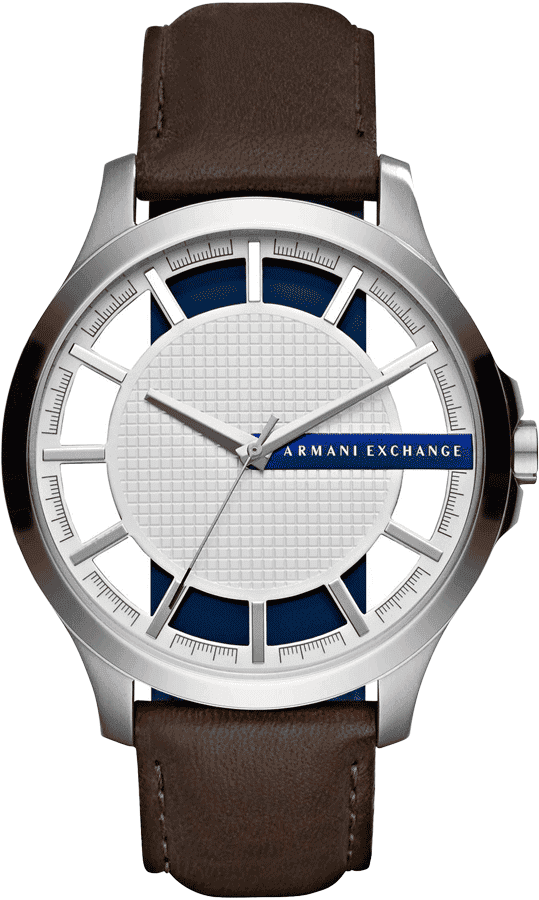 ARMANI EXCHANGE - AX2187