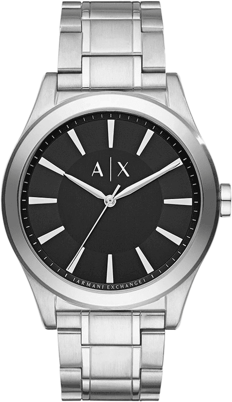 ARMANI EXCHANGE - AX2320
