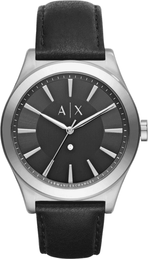 ARMANI EXCHANGE - AX2325