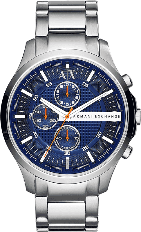 ARMANI EXCHANGE - AX2155