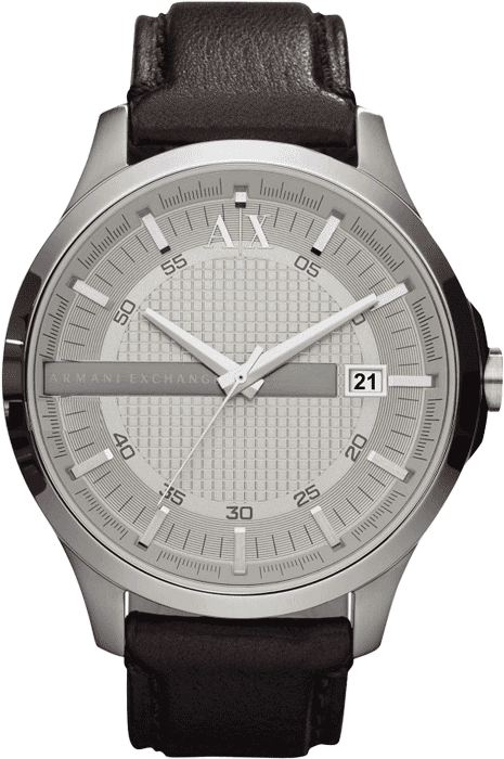 ARMANI EXCHANGE - AX2100
