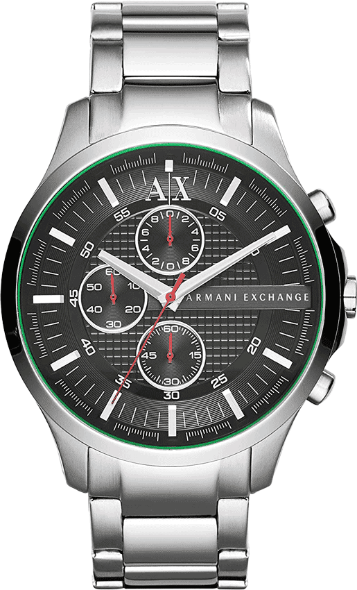 ARMANI EXCHANGE - AX2163
