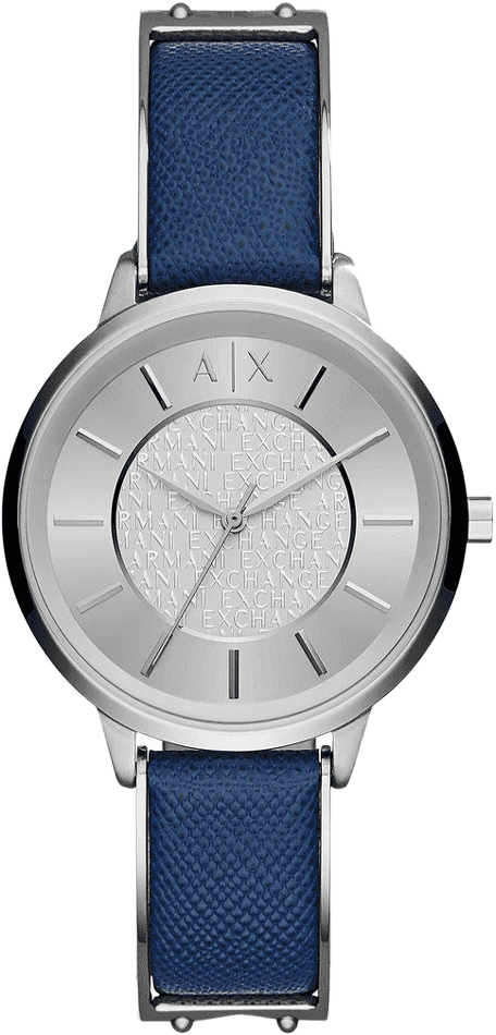 ARMANI EXCHANGE - AX5318