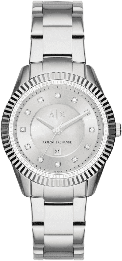 ARMANI EXCHANGE - AX5430