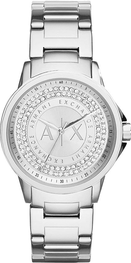ARMANI EXCHANGE - AX4320