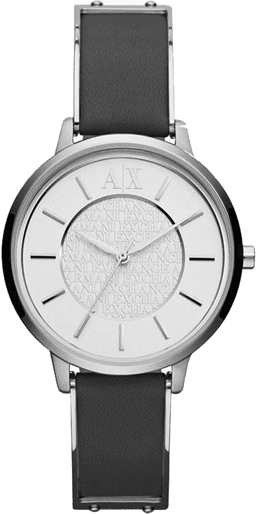 ARMANI EXCHANGE - AX5309