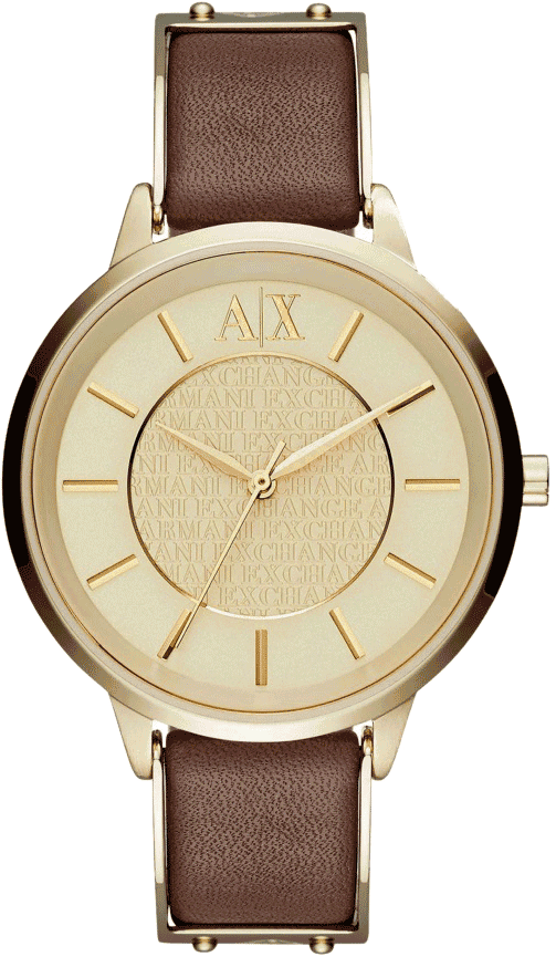 ARMANI EXCHANGE - AX5310