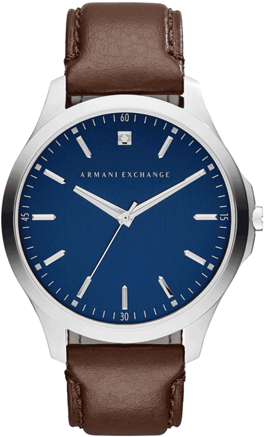ARMANI EXCHANGE - AX2181