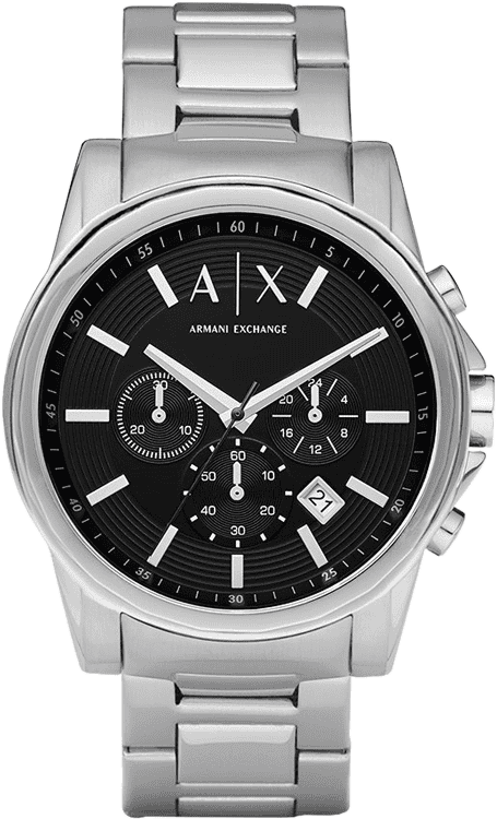 ARMANI EXCHANGE - AX2084