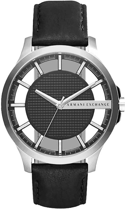 ARMANI EXCHANGE - AX2186