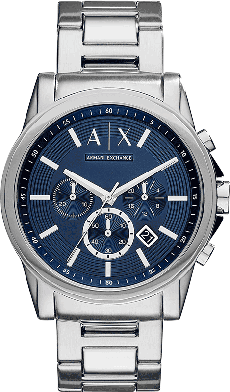 ARMANI EXCHANGE - AX2509