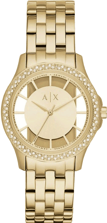 ARMANI EXCHANGE - AX5251
