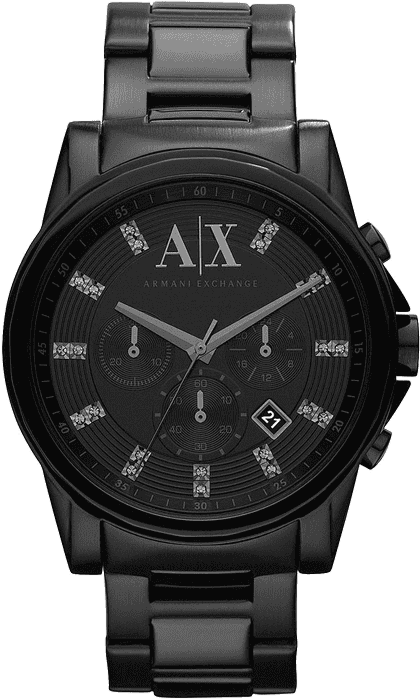 ARMANI EXCHANGE - AX2093