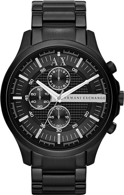 ARMANI EXCHANGE - AX2138