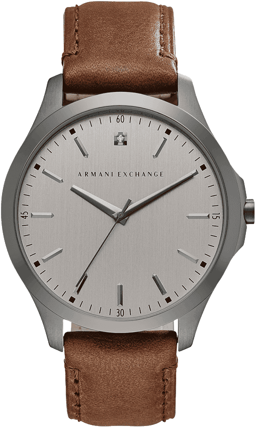 ARMANI EXCHANGE - AX2195