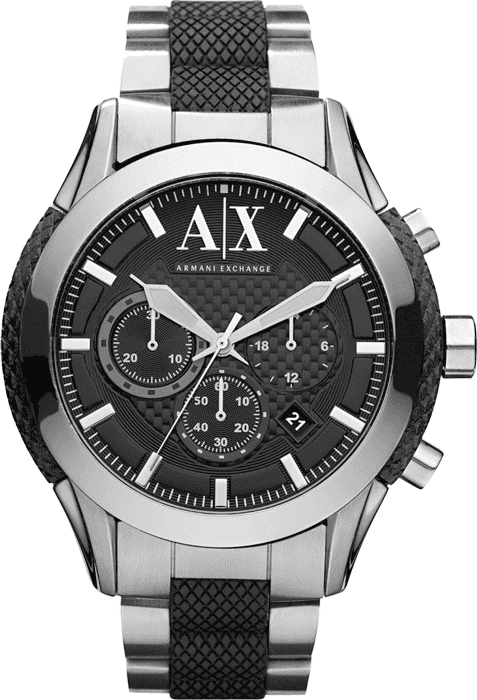 ARMANI EXCHANGE - AX1214
