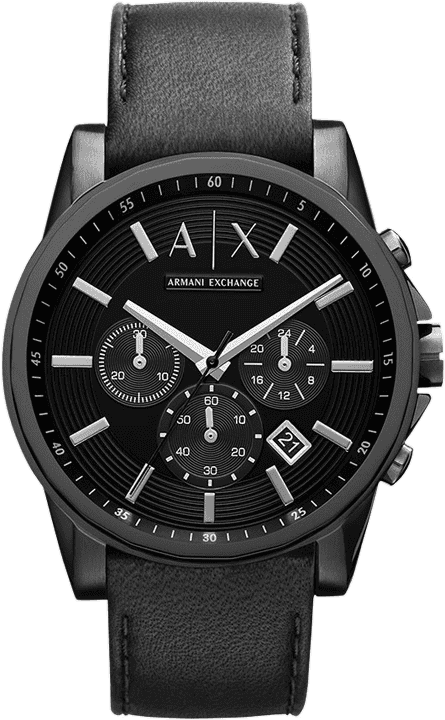 ARMANI EXCHANGE - AX2098