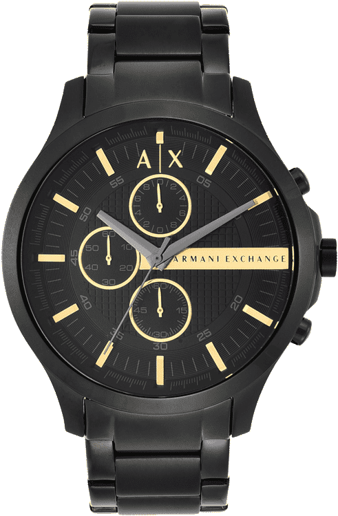 ARMANI EXCHANGE - AX2164