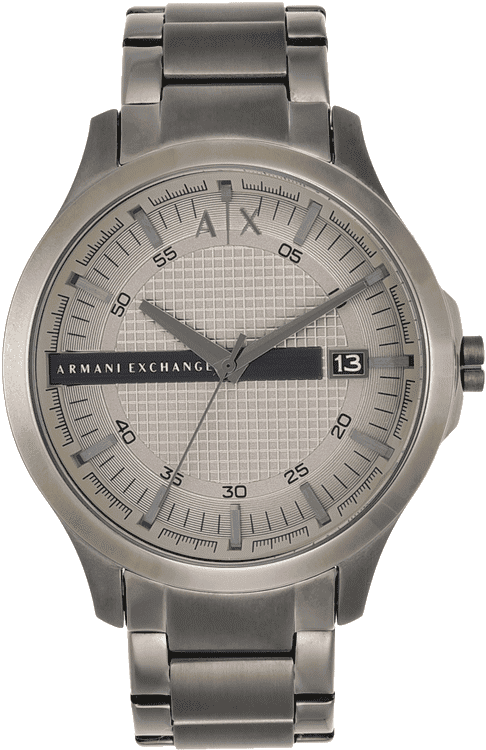 ARMANI EXCHANGE - AX2194