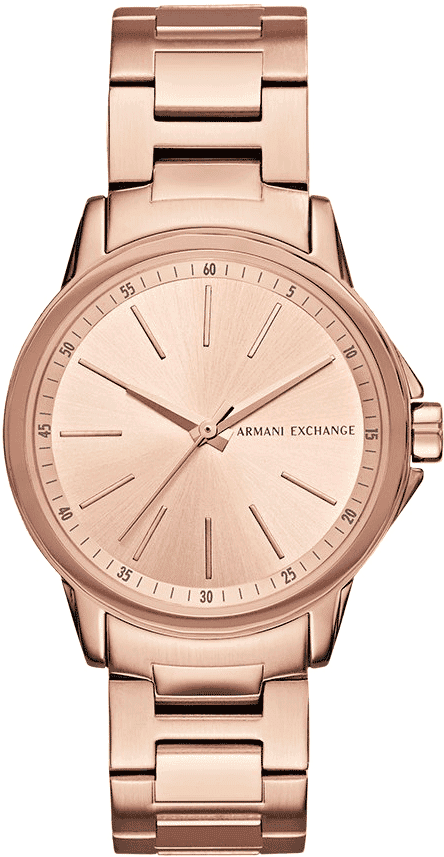 ARMANI EXCHANGE - AX4347