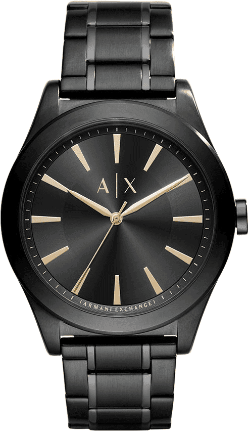 ARMANI EXCHANGE - AX7102