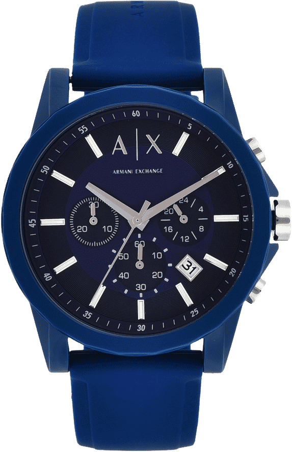 ARMANI EXCHANGE - AX1327
