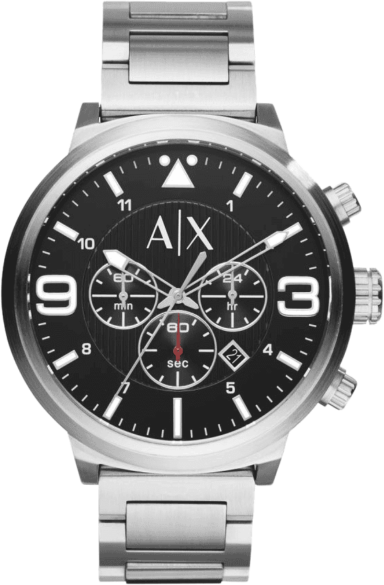 ARMANI EXCHANGE - AX1369