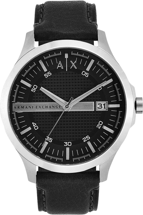 ARMANI EXCHANGE - AX2101