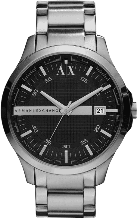 ARMANI EXCHANGE - AX2103